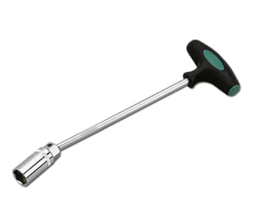 HONITON GLOWLER AVAIMET 16mm