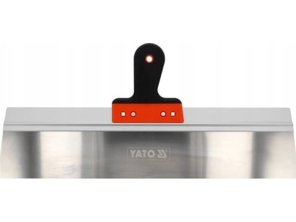 YATO FASADEKITTE 550x90