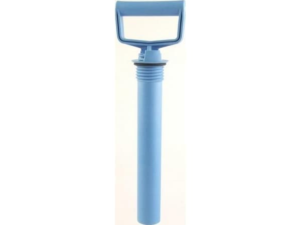 KWAZAR PUMPPU ORION PRO+BLISTERI