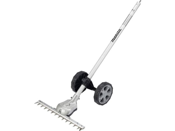 Makita 1913C9-3, 1 stykker