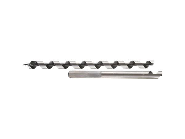 Makita D-07571 Spiralborr 12x450mm