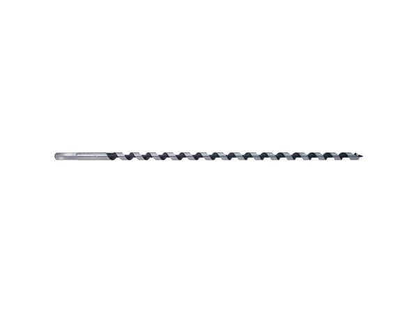 Makita D-07571 Spiralborr 12x450mm