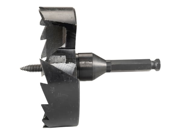 Makita D-74429, 1 styck