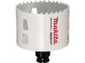 Miniatyrbild 3 av 3: Makita E-14152, 1 styck