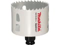 Miniatyrbild 2 av 3: Makita E-14152, 1 styck