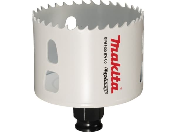Makita E-14152, 1 styck