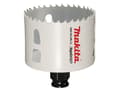 Miniatyrbild 1 av 3: Makita E-14152, 1 styck