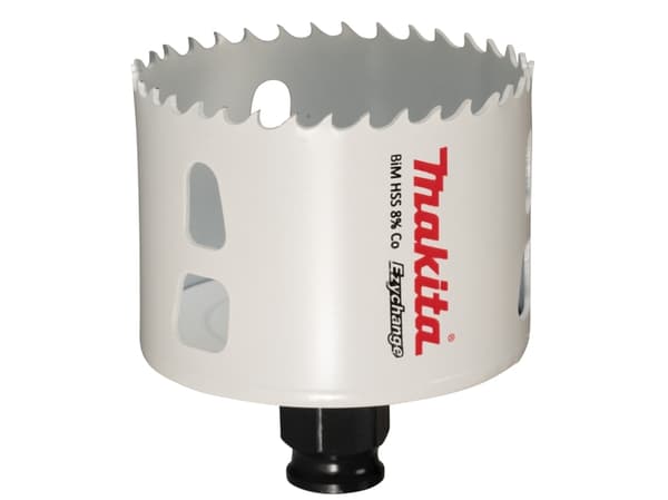 Makita E-14152, 1 styck