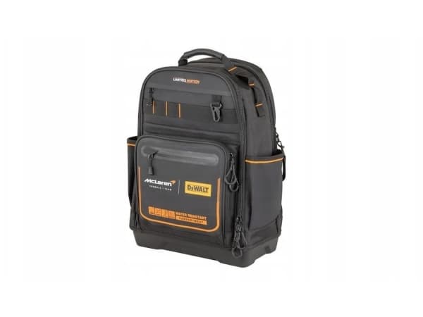Reppu DeWalt DWST60122-1
