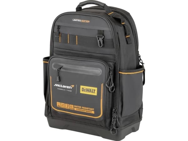 Reppu DeWalt DWST60122-1