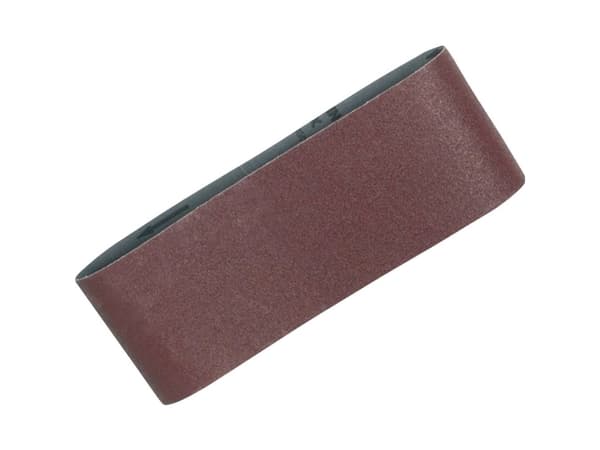 plócienna tape szlifierska 610x100mm, ziarnistosc 100, 25szt. Makita [P-36980]