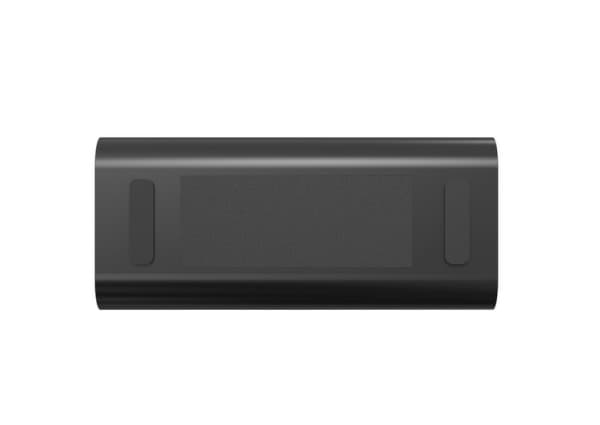 Canyon AP-118, luftpumpe, USB oppladbar elektrisk luftpumpe: Leverandørens enhetsnavn: AP-118; Batterikapasitet: 2000 mah*4 ; Arbeidsspenning: 14,8V;
