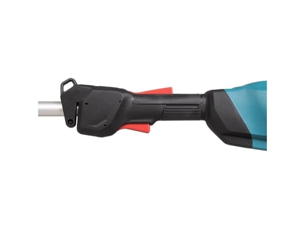Akkutrimmeri MAKITA UR017GZ 40V MAX XGT - SOLO
