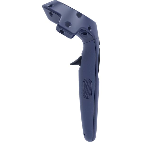 HTC Controller 2018 Kontroll Passar för (VR-tillbehör): HTC Vive