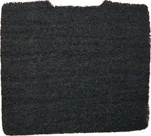 Camry CR 7851.1 Kolfilter för CR7851 och AD7917