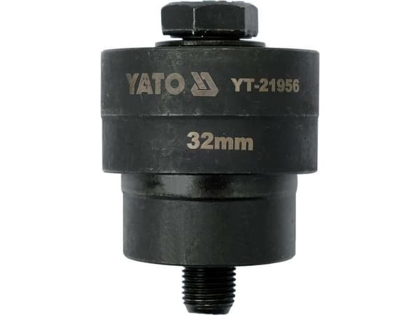 YATO CRAN HÅLSKÄRARE 32 mm