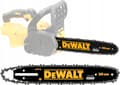 Miniatyrbild 3 av 5: DeWALT DT20665-QZ, 1 styck
