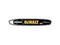 Miniatyrbild 2 av 5: DeWALT DT20665-QZ, 1 styck
