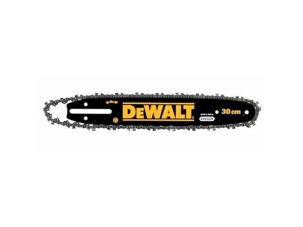 DeWALT DT20665-QZ, 1 styck