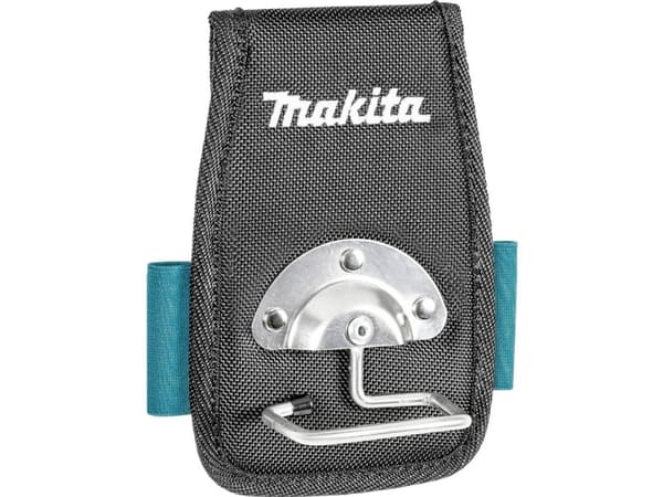 Makita E-15300 Hammer- og økseholder (E-15300)