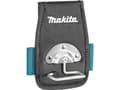 Miniatyrbilde 3 av 4: Makita E-15300 Hammer- og økseholder (E-15300)