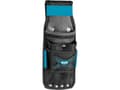 Miniatyrbilde 4 av 4: Makita E-15300 Hammer- og økseholder (E-15300)