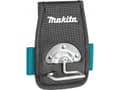 Miniatyrbilde 2 av 4: Makita E-15300 Hammer- og økseholder (E-15300)