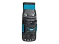 Miniatyrbilde 1 av 4: Makita E-15300 Hammer- og økseholder (E-15300)