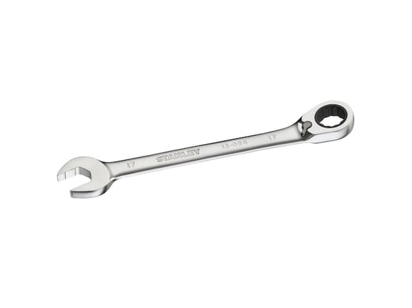 Stanley FMMT13094-0 Ringspärrnyckel