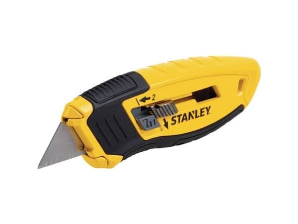 Stanley STHT10432-0, Not for children under the age of 18, 1 stykker