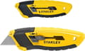 Miniatyrbilde 2 av 4: Stanley STHT10432-0, Not for children under the age of 18, 1 stykker