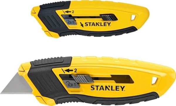 Stanley STHT10432-0, Not for children under the age of 18, 1 stykker