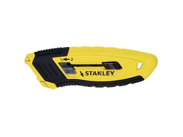 Stanley STHT10432-0, Not for children under the age of 18, 1 stykker