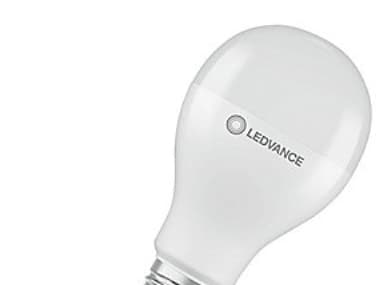 LEDVANCE LED standard mat 2452lm 19W/827 (150W) E27 HS
