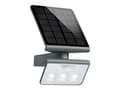Pikkukuva 3 / 3: AURINKOANTURILAMPPU XSOLAR L-S ANTRASIITTI 1.2W