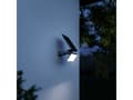 Pikkukuva 2 / 3: AURINKOANTURILAMPPU XSOLAR L-S ANTRASIITTI 1.2W