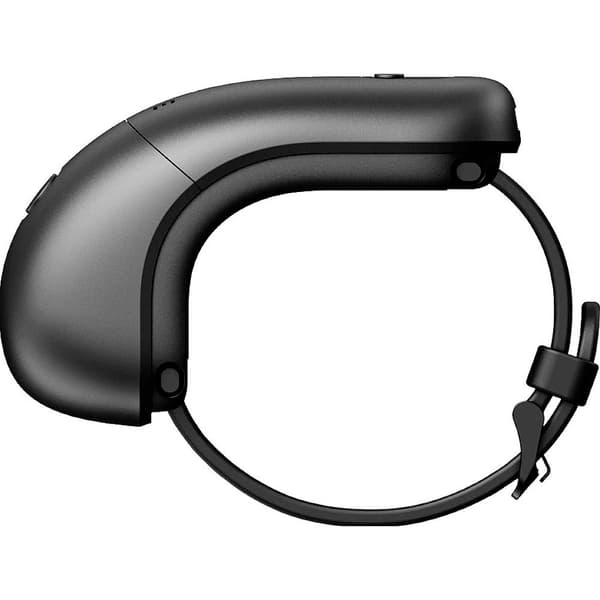 HTC Wrist Tracker Passar för (VR-tillbehör): HTC Vive Focus 3