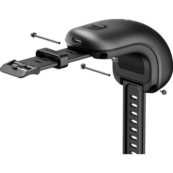 HTC Wrist Tracker Passar för (VR-tillbehör): HTC Vive Focus 3