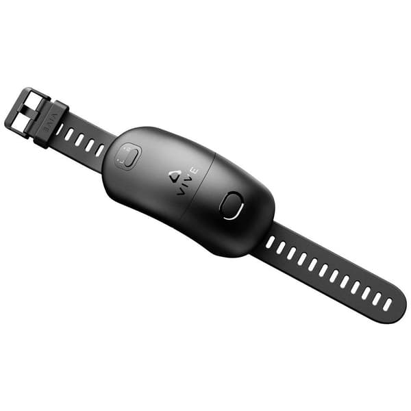 HTC Wrist Tracker Passar för (VR-tillbehör): HTC Vive Focus 3