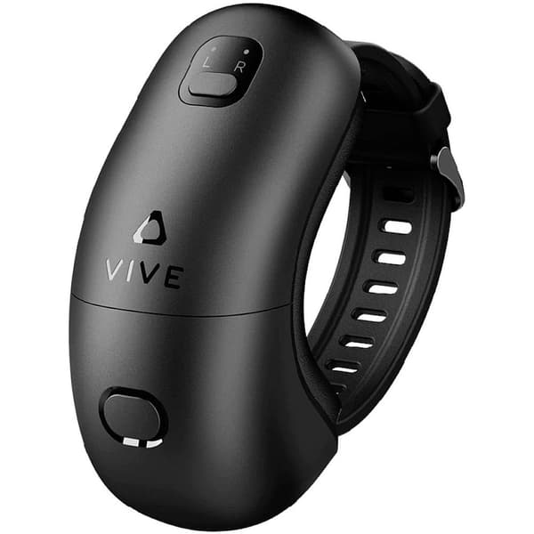 HTC Wrist Tracker Passar för (VR-tillbehör): HTC Vive Focus 3