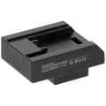 Miniatyrbild 4 av 4: Brennenstuhl 1172640080 Adapter 1 st