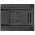 Miniatyrbild 1 av 4: Brennenstuhl 1172640080 Adapter 1 st