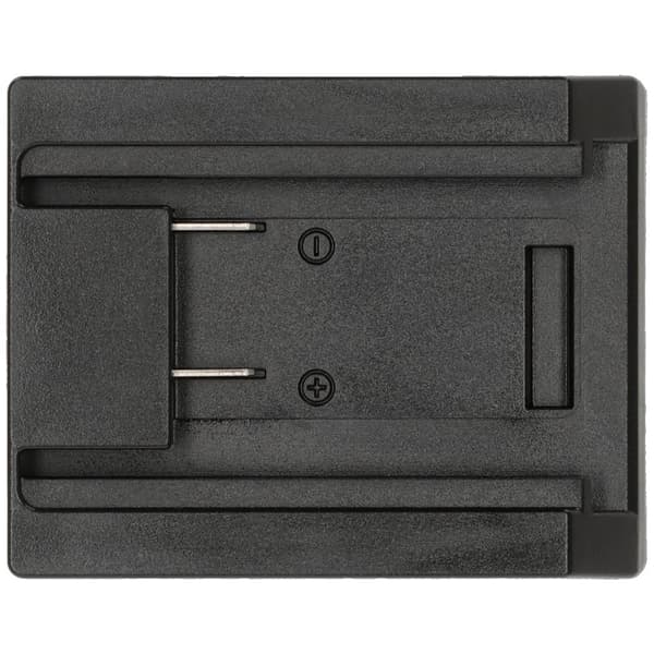 Brennenstuhl 1172640080 Adapter 1 st