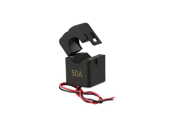 Shelly Split Core 50A