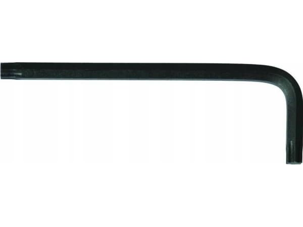 Bondhus TX 15 BONDHUS sekskantnøkkel - lengde 59 mm