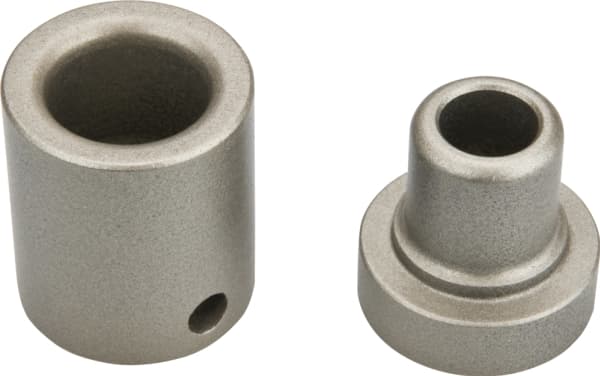 Neo varmehylse 75 mm (21-018)