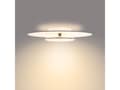 Pikkukuva 3 / 4: Philips Toiminnollinen Kattovalaisin, LED, 4200 lm, IP20, Musta, Valkoinen