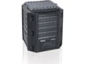 Miniatyrbilde 3 av 3: Prosperplast kompostmodul CompoGreen 1200L svart (IKSM1200C)