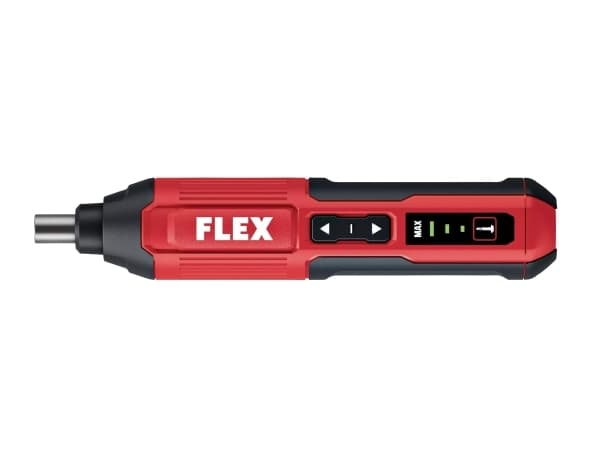 Flex sladdlös skruvmejsel SD 5-300 4.0
