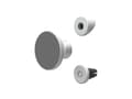 Miniatyrbild 4 av 5: Just Mobile AluDisc? Go (MagSafe Version)